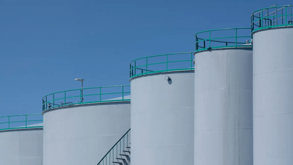 Lubricant Distributors in Turkey: How Turkish Blenders Source Additive Packages from Global Manufacturers 2 Lubricant Distributors in Turkey: How Turkish Blenders Source Additive Packages from Global Manufacturers LUBIMAX™