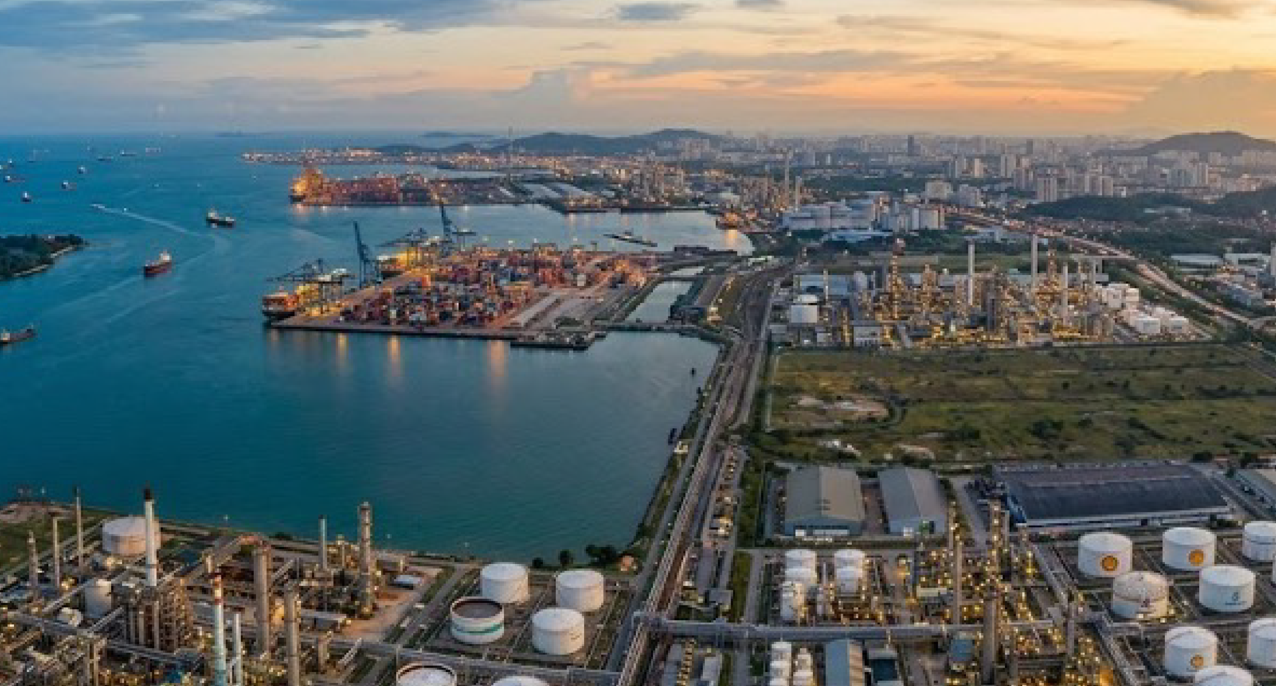 Why Southeast Asia is driving viscosity index improver demand: vehicle growth, new factories and rising lubricant standards across the region.